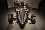 Ariel Atom 3R 2017 года (NA)